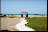 Soumyani Beach Pakistan